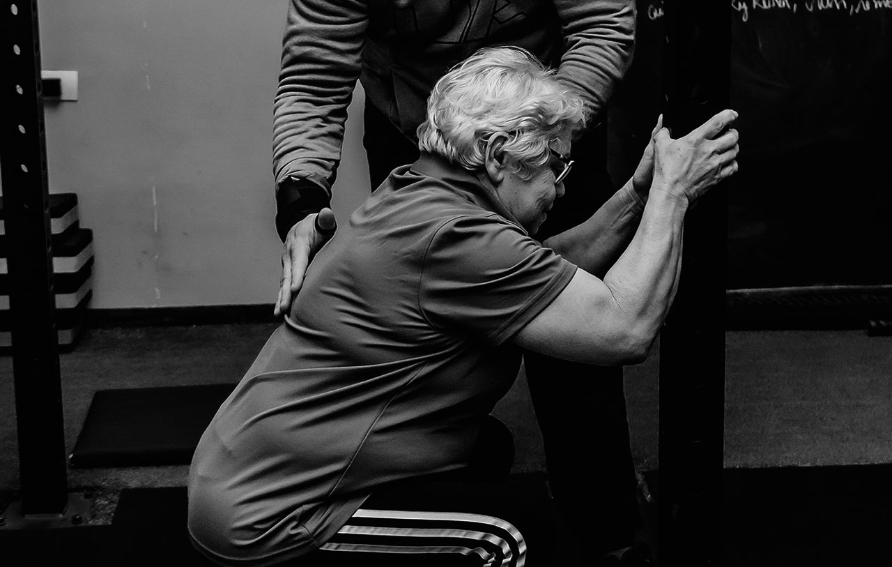 pexels-bruna-gabrielle-félix-13883809