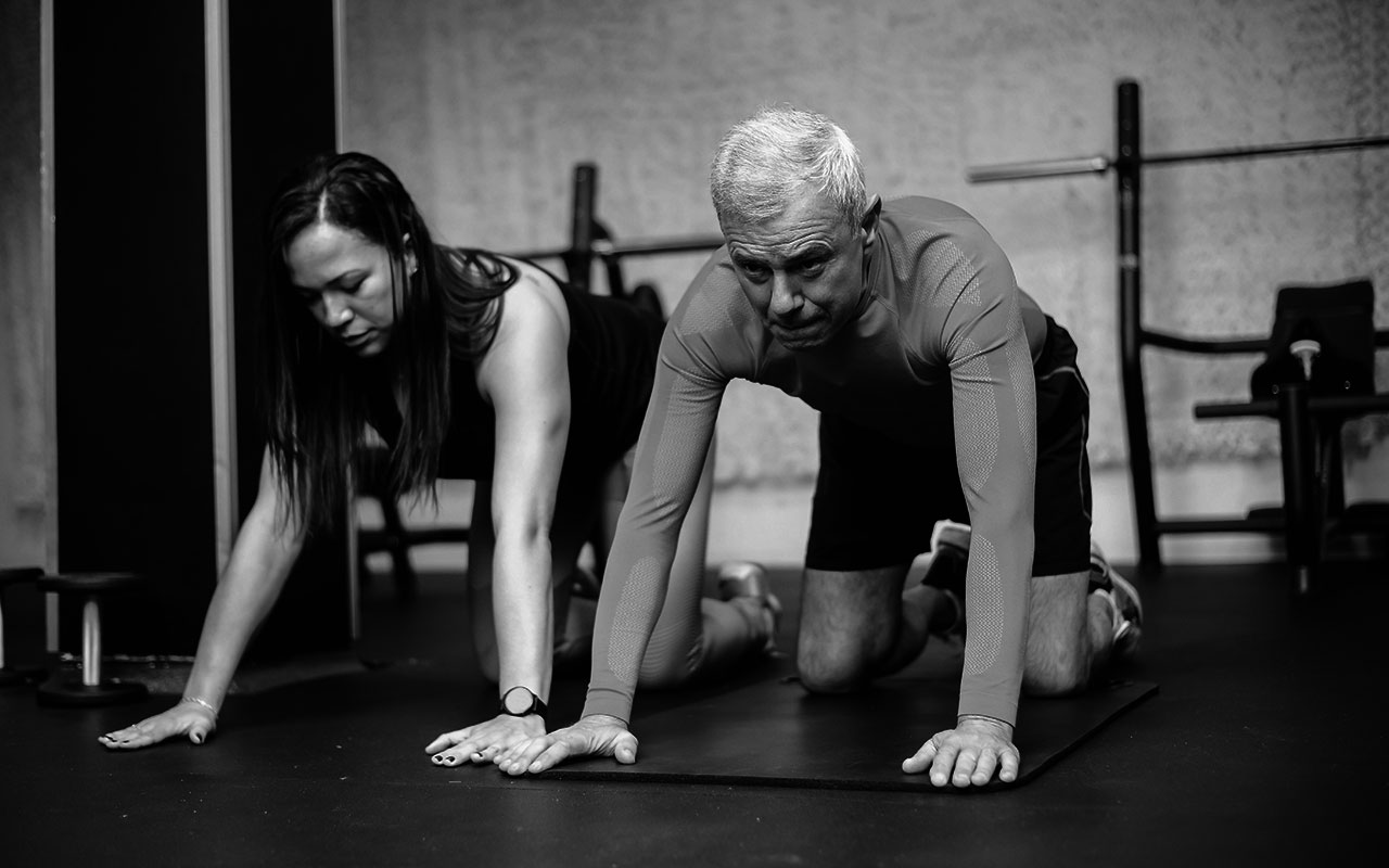 pexels-kampus-production-6922191