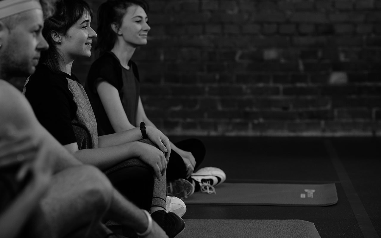 pexels-pavel-danilyuk-6339383