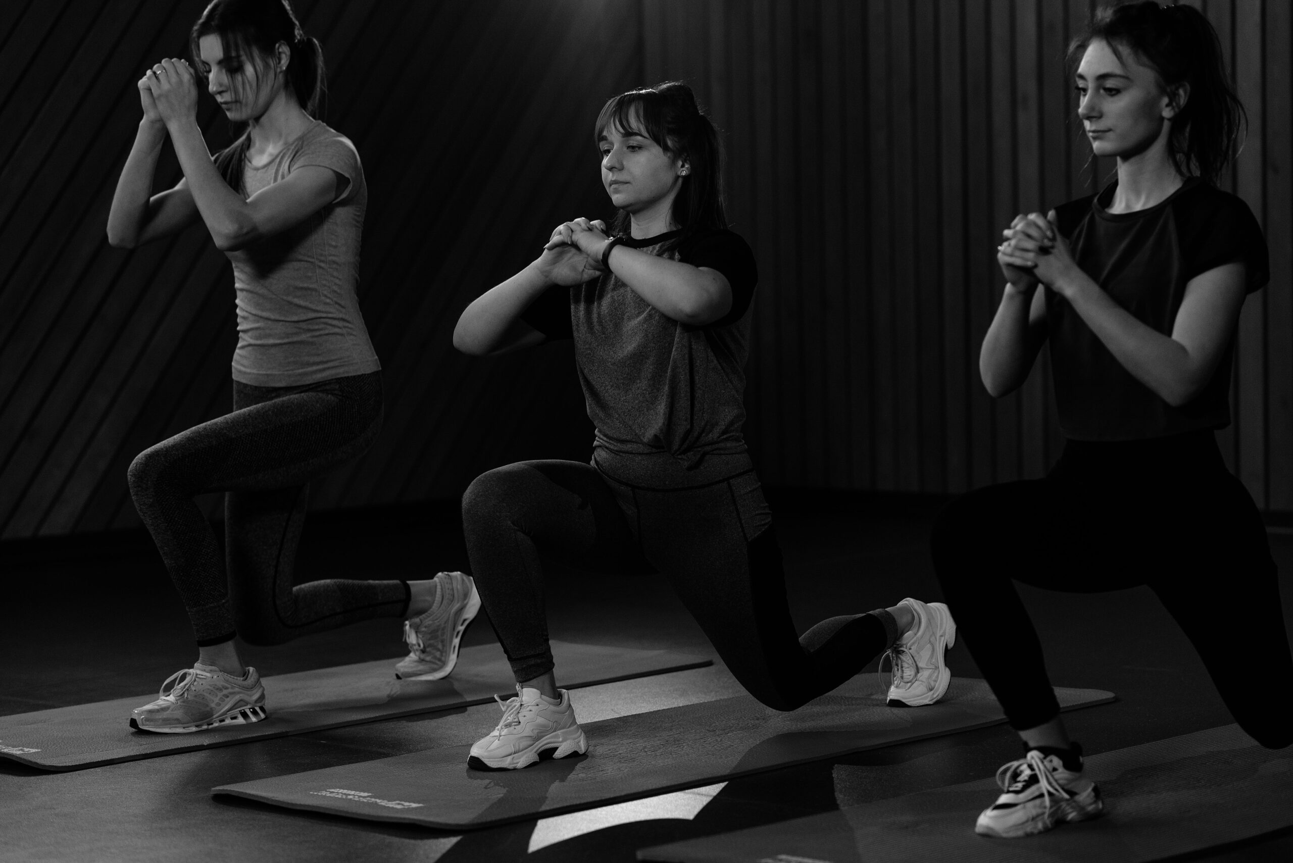 pexels-pavel-danilyuk-6339452