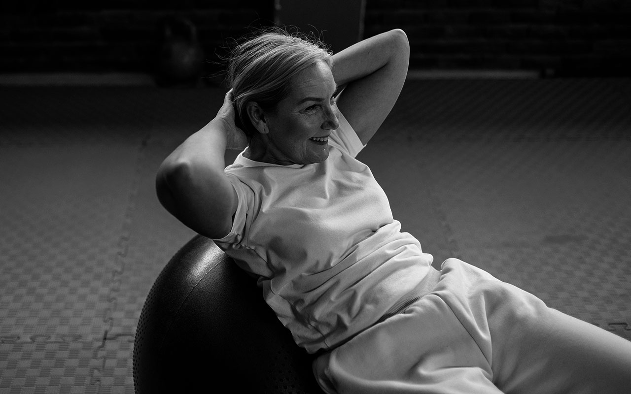 pexels-yan-krukau-6815673