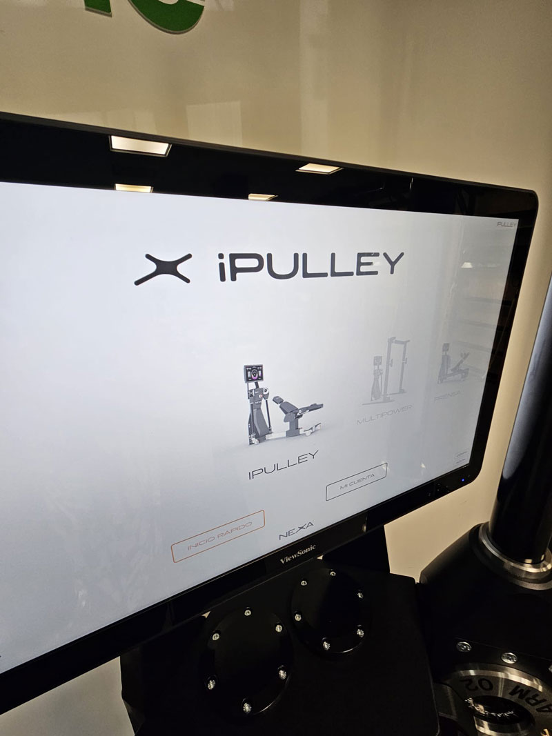iPulley_FITA-(1)