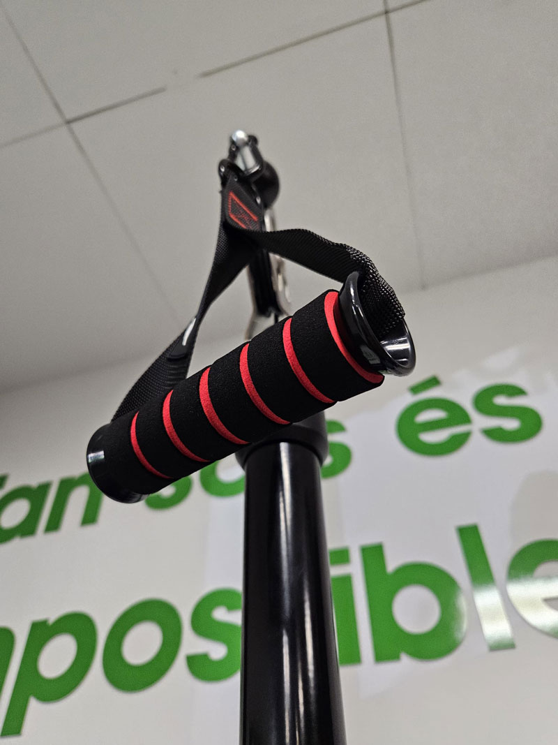 iPulley_FITA-(5)